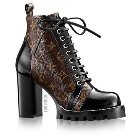 louis vuitton boots kijiji|Louis Vuitton boots with heels.